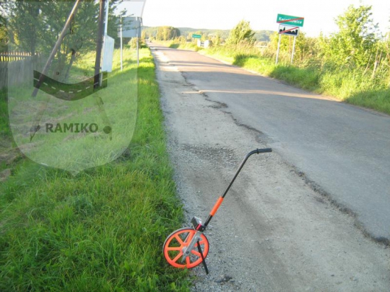 Przed realizacją