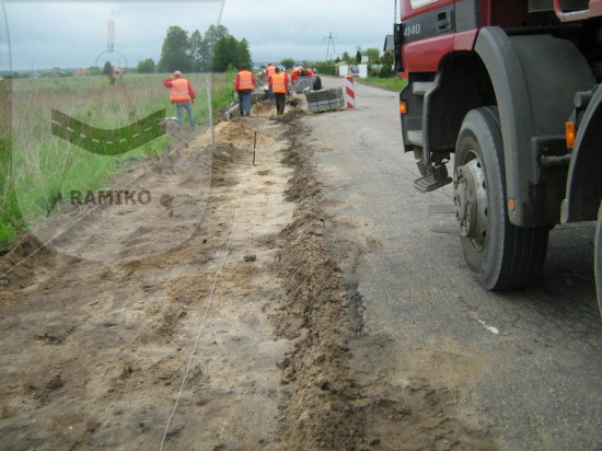 Przed realizacją