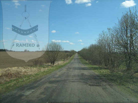 Przed realizacją