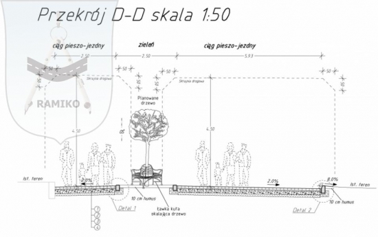 Przekrój