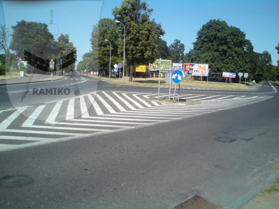 Przed realizacją