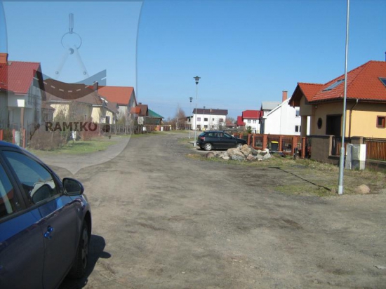 Przed realizacją